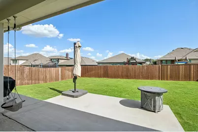 11600 Silver Queen Drive, Aubrey, TX 76227 - Photo 30