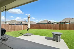 11600 Silver Queen Dr, Aubrey, TX 76227 - Photo 30