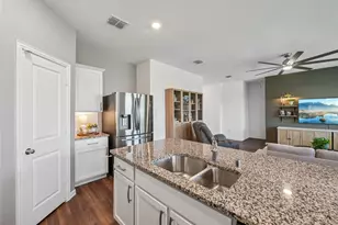 11600 Silver Queen Dr, Aubrey, TX 76227 - Photo 16