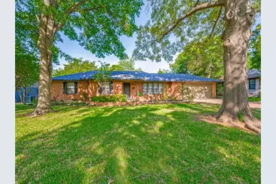 10715 Royal Springs Drive, Dallas, TX 75229 - Photo 1