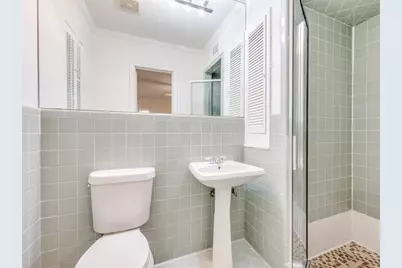 10715 Royal Springs Drive, Dallas, TX 75229 - Photo 10
