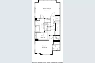 710 High Garden Place, Dallas, TX 75208 - Photo 28