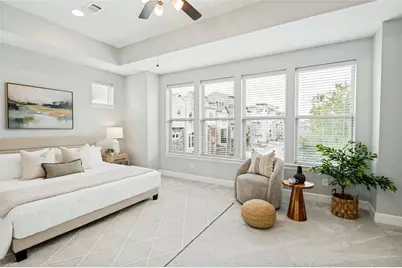 710 High Garden Place, Dallas, TX 75208 - Photo 16