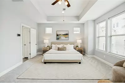 710 High Garden Place, Dallas, TX 75208 - Photo 18