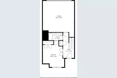 710 High Garden Place, Dallas, TX 75208 - Photo 26