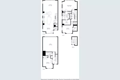 710 High Garden Place, Dallas, TX 75208 - Photo 30