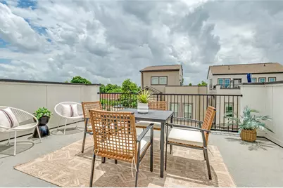 710 High Garden Place, Dallas, TX 75208 - Photo 24