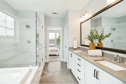 710 High Garden Place, Dallas, TX 75208 - Photo 20