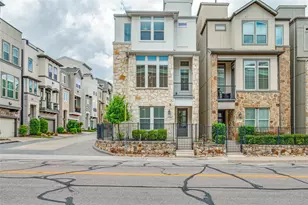 710 High Garden Pl, Dallas, TX 75208 - Photo 1