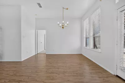 803 E Alexander Lane, Euless, TX 76040 - Photo 12
