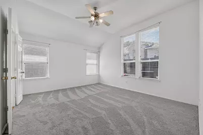 803 E Alexander Lane, Euless, TX 76040 - Photo 24