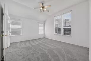 803 E Alexander Ln, Euless, TX 76040 - Photo 24