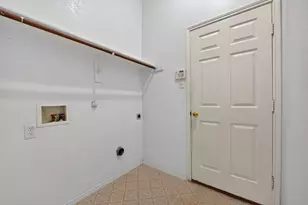 803 E Alexander Ln, Euless, TX 76040 - Photo 14