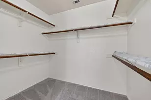 803 E Alexander Ln, Euless, TX 76040 - Photo 28