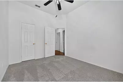 803 E Alexander Lane, Euless, TX 76040 - Photo 16