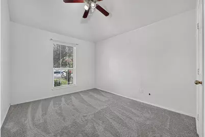 803 E Alexander Lane, Euless, TX 76040 - Photo 20