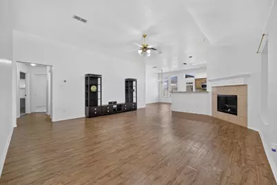 803 E Alexander Lane, Euless, TX 76040 - Photo 6