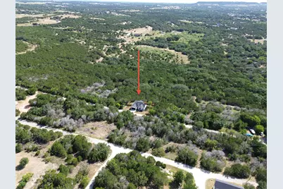 4620 Evening View Drive, Granbury, TX 76048 - Photo 32