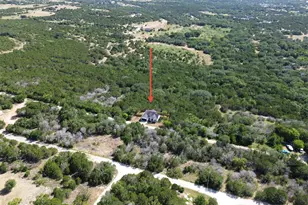 4620 Evening View Dr, Granbury, TX 76048 - Photo 32