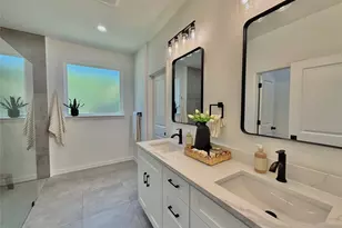 4620 Evening View Dr, Granbury, TX 76048 - Photo 18