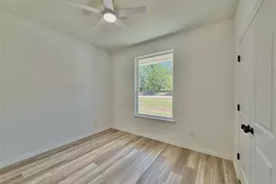 4620 Evening View Dr, Granbury, TX 76048 - Photo 28
