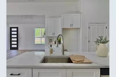 4620 Evening View Drive, Granbury, TX 76048 - Photo 12