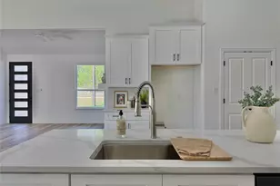 4620 Evening View Dr, Granbury, TX 76048 - Photo 12