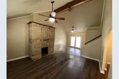 6722 Oriole Court, Fort Worth, TX 76137 - Photo 8