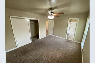 6722 Oriole Court, Fort Worth, TX 76137 - Photo 18