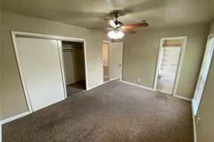 6722 Oriole Ct, Fort Worth, TX 76137 - Photo 18