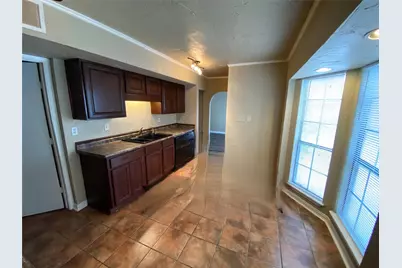 6722 Oriole Court, Fort Worth, TX 76137 - Photo 12