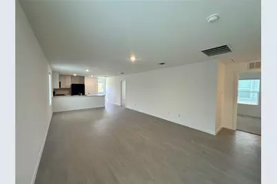 3902 Selawik, Sherman, TX 75090 - Photo 2