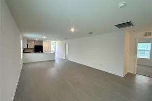 3902 Selawik, Sherman, TX 75090 - Photo 2