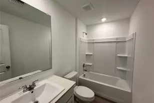 3902 Selawik, Sherman, TX 75090 - Photo 14