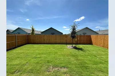 3902 Selawik, Sherman, TX 75090 - Photo 16