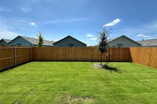 3902 Selawik, Sherman, TX 75090 - Photo 16