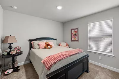 1119 Keystone Drive, Granbury, TX 76048 - Photo 28