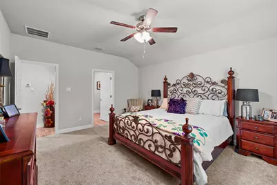 1119 Keystone Drive, Granbury, TX 76048 - Photo 20