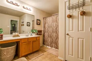 8832 Elk Creek Ln, Fort Worth, TX 76123 - Photo 24