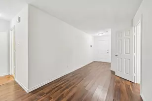 8832 Elk Creek Ln, Fort Worth, TX 76123 - Photo 18