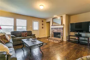 8832 Elk Creek Ln, Fort Worth, TX 76123 - Photo 22