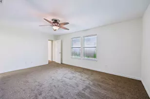 8832 Elk Creek Ln, Fort Worth, TX 76123 - Photo 24