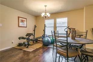 8832 Elk Creek Ln, Fort Worth, TX 76123 - Photo 20
