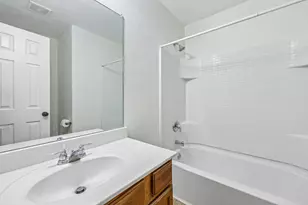 8832 Elk Creek Ln, Fort Worth, TX 76123 - Photo 30