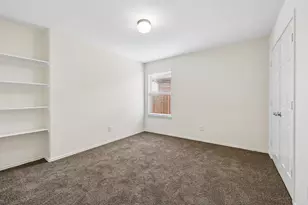 8832 Elk Creek Ln, Fort Worth, TX 76123 - Photo 22