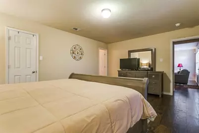 8832 Elk Creek Lane, Fort Worth, TX 76123 - Photo 28