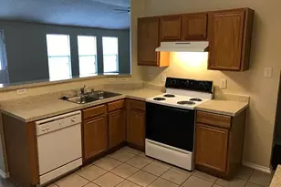 516 Ashdale Dr, Fort Worth, TX 76140 - Photo 4