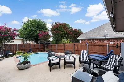 5204 China Berry Drive, McKinney, TX 75070 - Photo 20