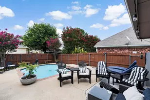 5204 China Berry Dr, McKinney, TX 75070 - Photo 20