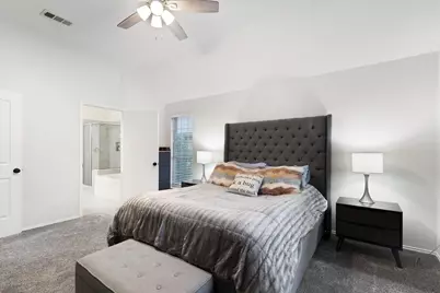 5204 China Berry Drive, McKinney, TX 75070 - Photo 18